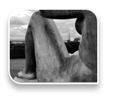 collage image title