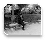 collage image title