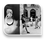collage image title