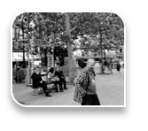collage image title