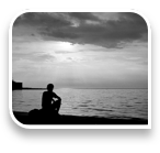 collage image title